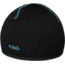 Rab Powerstretch Beanie, Black, One Size, QAA-11-BG