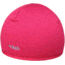 Rab Powerstretch Beanie - Women's-Anemone