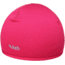 Rab Powerstretch Beanie - Women's-Anemone
