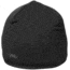 Rab Powerstretch Beanie - Women's-Black