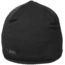 Rab Powerstretch Beanie - Women's-Black