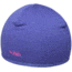 Rab Powerstretch Beanie - Women's-Indigo