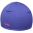 Rab Powerstretch Beanie - Women's-Indigo
