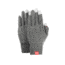 Rab Primaloft Glove, Charcoal, Medium, QAG-66-CH-M