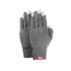 Rab Primaloft Glove - Mens, Charcoal, Large, QAG-66-CH-L
