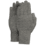 Rab Primaloft Liner Glove - Mens - Grey - Medium
