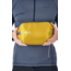Rab Proton Jacket - Men's, Ebony, Large, QDN-73-EB-L