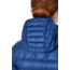 Rab Proton Jacket - Women's, Blueprint, Large, QDN-74-BA-14