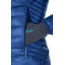 Rab Proton Jacket - Women's, Blueprint, Large, QDN-74-BA-14