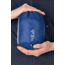 Rab Proton Jacket - Women's, Blueprint, Large, QDN-74-BA-14