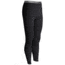 Rab Power Stretch Pro Pants - Men's-Black Clearance-Regular Inseam-Large 