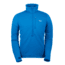Rab PS Zip Top - Men's-Breaker-XX-Large
