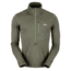 DEMO, Rab Mens Power Stretch Zip Top, Camo, Large, QFE-03-CM-L-DEMO