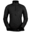 Rab PS Zip Top - Women's-Black-Medium-12