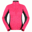 Rab PS Zip Top - Women's-Dragon Fruit-X-Small-8