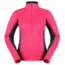 Rab PS Zip Top - Women's-Dragon Fruit-X-Small-8