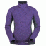 Rab PS Zip Top - Women's-Majestic-Small-10