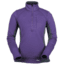 Rab PS Zip Top - Women's-Majestic-Small-10