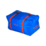 Rab Pulk Bag, Blue, Large, QP-11-BU-L