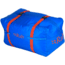 Rab Pulk Bag -Blue-Small