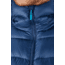 Rab Pulsar Jacket - Men's, Deep Ink, Large, QDN-79-DI-L