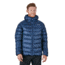 Rab Pulsar Jacket - Men's, Deep Ink, Extra Large, QDN-79-DI-XL