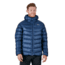 Rab Pulsar Jacket - Men's, Deep Ink, Large, QDN-79-DI-L