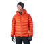 Rab Pulsar Jacket - Mens, Firecracker, Large, QDN-79-FC-L-DEMO