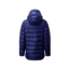 Rab Pulsar Jacket - Womens, Blueprint, Size 08, QDN-80-BP-08