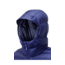 Rab Pulsar Jacket - Womens, Blueprint, Size 08, QDN-80-BP-08