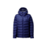 Rab Pulsar Jacket - Womens, Blueprint, Size 08, QDN-80-BP-08