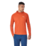 Rab Pulse Hoody - Mens, Firecracker, Medium, QBU-75-FC-M