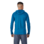 Rab Pulse Hoody - Mens, Ink, Extra Large, QBU-75-IK-XL