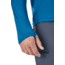 Rab Pulse Hoody - Mens, Ink, Extra Large, QBU-75-IK-XL