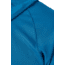 Rab Pulse Hoody - Mens, Ink, Extra Large, QBU-75-IK-XL