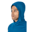 Rab Pulse Hoody - Mens, Ink, Extra Large, QBU-75-IK-XL