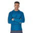 Rab Pulse Hoody - Men's, Ink, Medium, QBU-75-IK-M