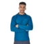 Rab Pulse Hoody - Mens, Ink, Extra Large, QBU-75-IK-XL