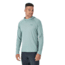 Rab Pulse Hoody - Men's, Silverpine, 2XL, QBU-75-SV-XXL
