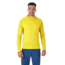 Rab Pulse Hoody - Mens, Sulphur, Medium, QBU-75-SU-M