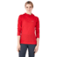 Rab Pulse Hoody - Womens, Ruby, 12, QBU-76-RU-12