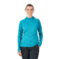 Rab Pulse Hoody - Women's, Serenity, 12, QBU-76-SE-12