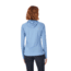 Rab Pulse Hoody - Womens, Thistle, 14, QBU-76-TH-14