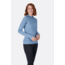Rab Pulse Hoody - Womens, Thistle, 8, QBU-76-TH-08