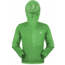 Rab Pulse Pull-on - Men's-Apple-Large