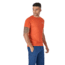 Rab Pulse SS Tee - Mens, Firecracker, Medium, QBU-79-FC-M