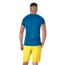 Rab Pulse SS Tee - Mens, Ink, Medium, QBU-79-IK-M