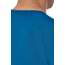 Rab Pulse SS Tee - Mens, Ink, Medium, QBU-79-IK-M