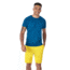 Rab Pulse SS Tee - Men's, Ink, Medium, QBU-79-IK-M