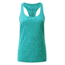 Rab Pulse Tank - Womens, Serenity, 10, QBU-81-SE-10